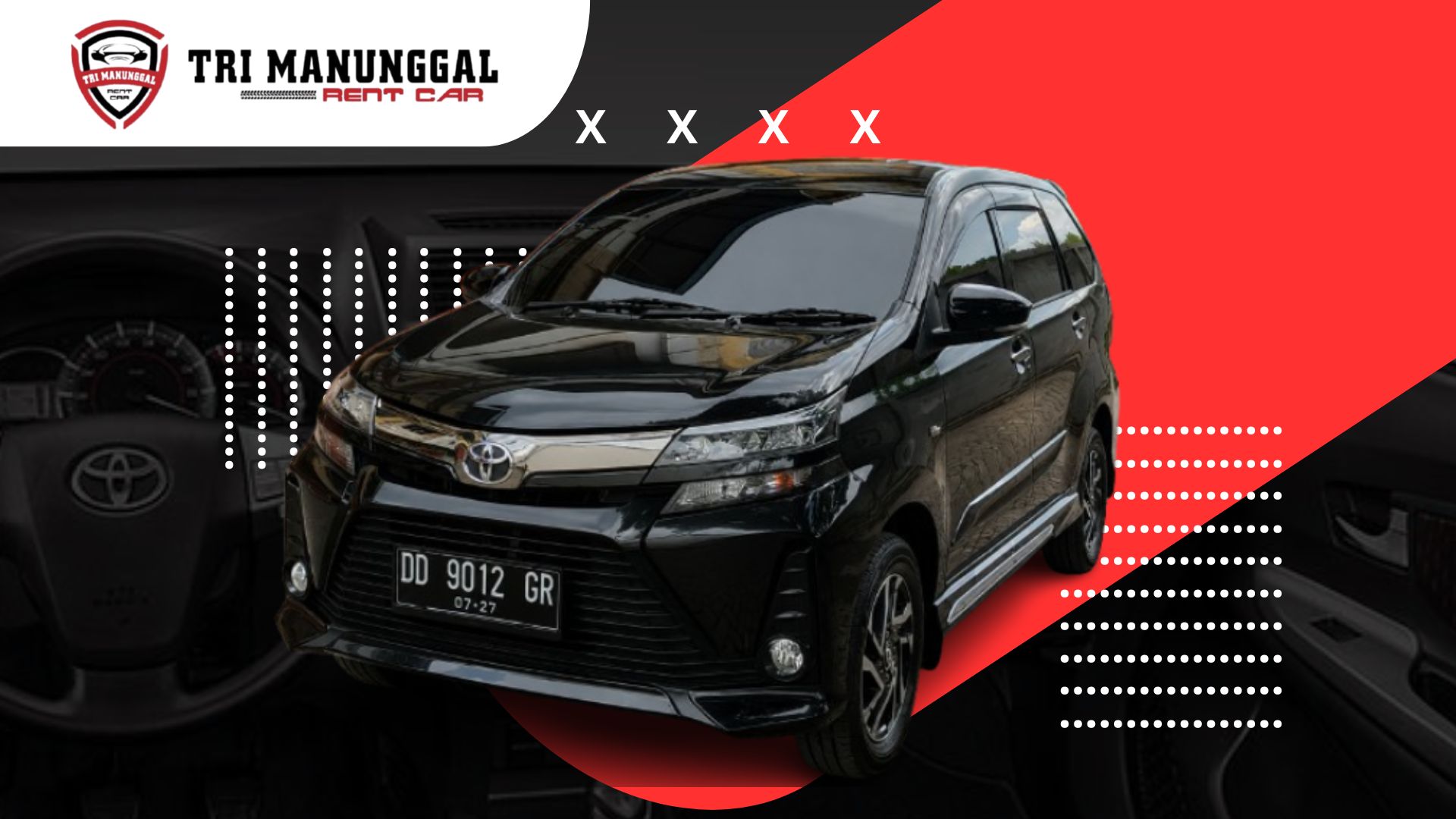 Avanza
